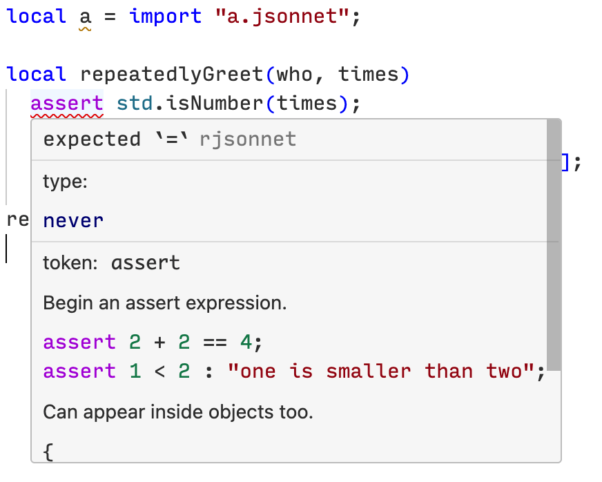 syntax-hl-err-tolerant-diagnostics